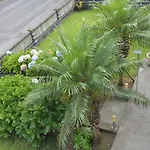 Casinha Hortensias Daire Horta (Azores)