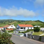Daire Casinha Hortensias Horta (Azores)