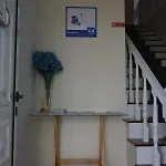 Casinha Hortensias Horta (Azores)