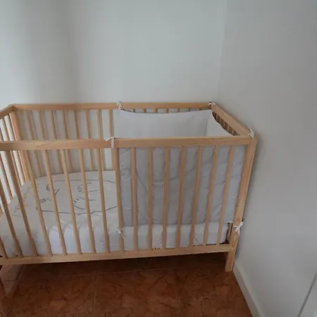 شقة Casinha Hortensias أورتا