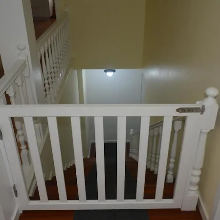 Apartament Casinha Hortensias Horta (Azores)