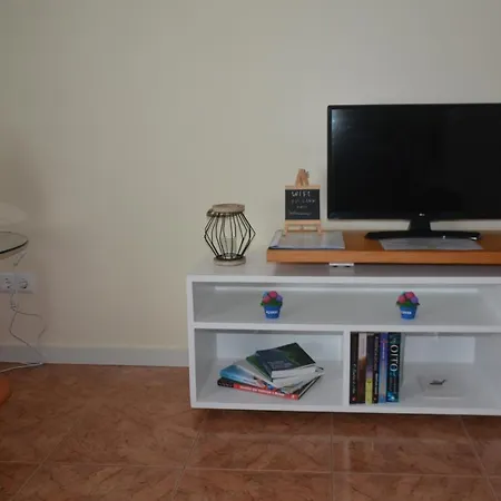Casinha Das Hortensias Apartment Horta (Azores)