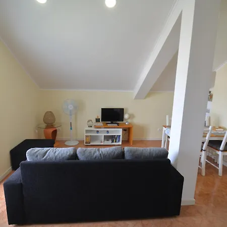 Casinha Hortensias * أورتا