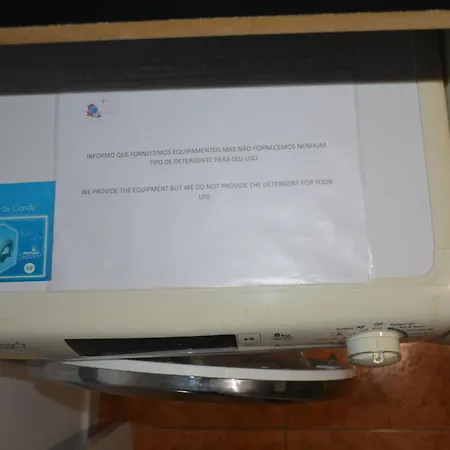 Casinha Hortensias شقة أورتا