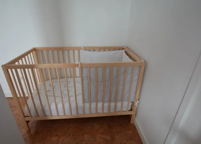 Apartamento Casinha Hortensias Horta (Azores)