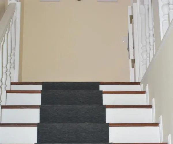 Casinha Hortensias Apartamento *