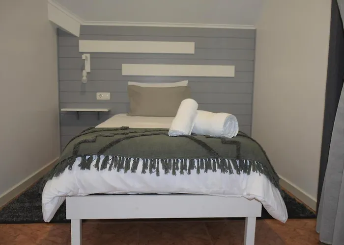 Casinha Hortensias Horta (Azores)