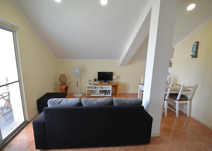 Casinha Hortensias * Horta (Azores)