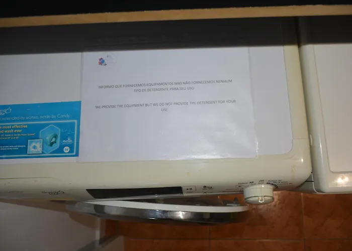 Casinha Hortensias Apartamento Horta (Azores)